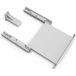 Соединительный элемент KORTING DSK 250