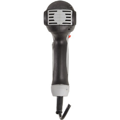 Дрель-шуруповерт Ресанта СШ-550-1 (75/16/2)