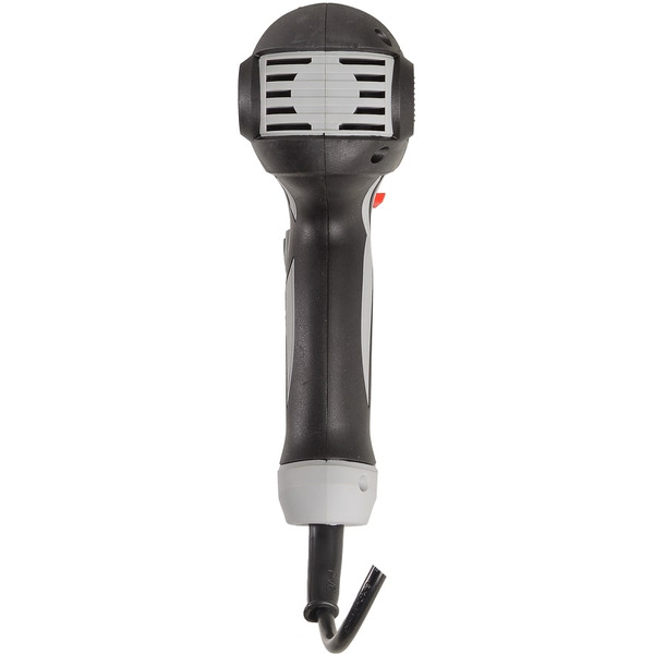 Дрель-шуруповерт Ресанта СШ-550-1 (75/16/2)