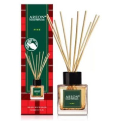 Аромадиффузор Areon Sticks Reed Pine ARE-RHP03 (50 мл)
