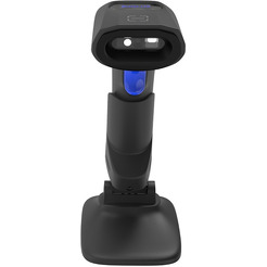 Сканер штрих-кодов Sunlux RH10S