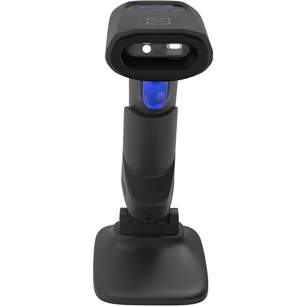 Сканер штрих-кодов Sunlux RH10S