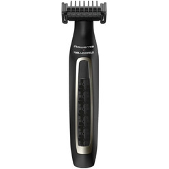 Триммер Rowenta Forever Sharp Karl Lagerfeld TN602LF0