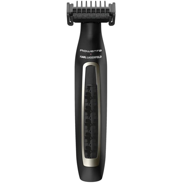 Триммер Rowenta Forever Sharp Karl Lagerfeld TN602LF0