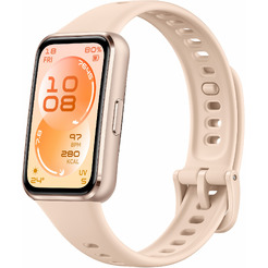 Фитнес-браслет Huawei Band 11 CDY-B29 (бежевый)