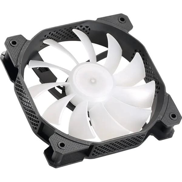 Вентилятор для корпуса Formula Cosmic 12BK ARPW
