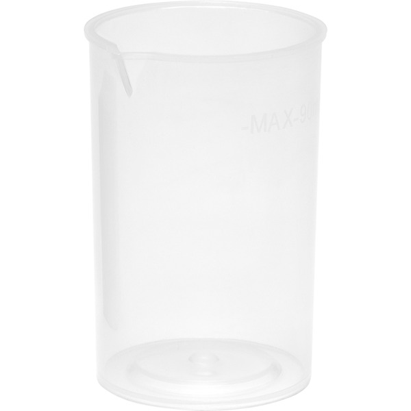Утюг Vitek VT-8330