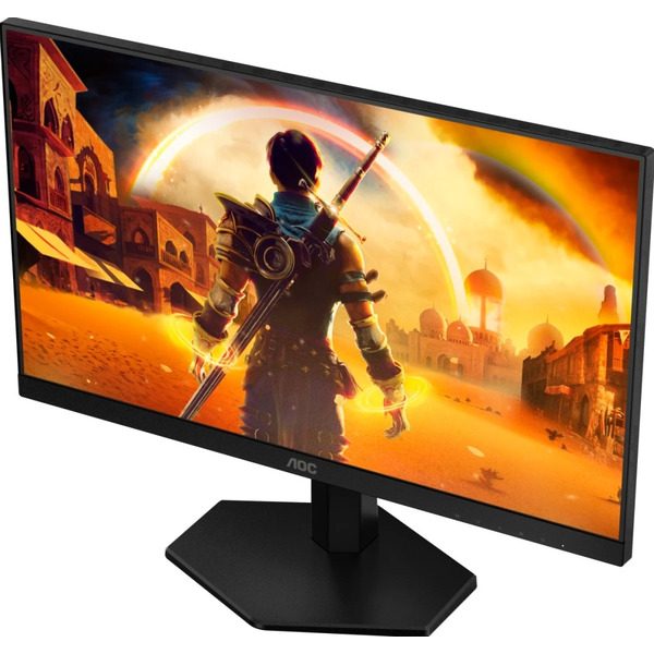 Монитор AOC Gaming 24G42E