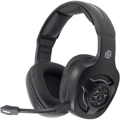 Наушники Oklick HS-L575G