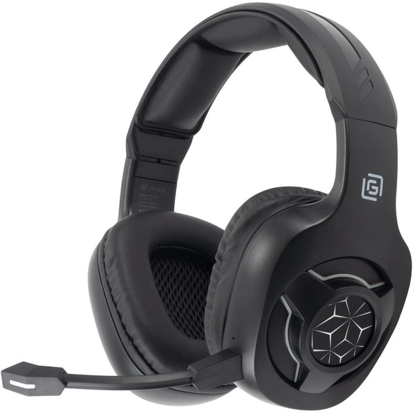 Наушники Oklick HS-L575G