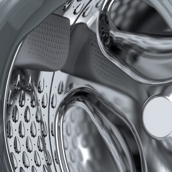 Стиральная машина Bosch WLT2446SOE