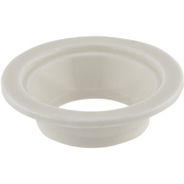 Мясорубка Scarlett SC-MG45M20