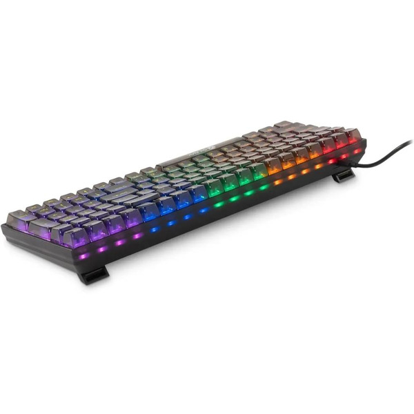 Клавиатура Oklick 915GK