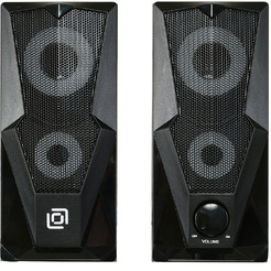 Акустика Oklick OK-127