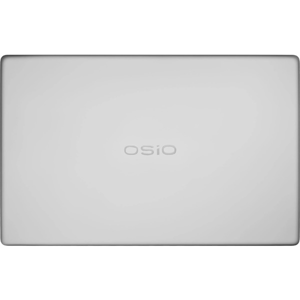 Ноутбук OSiO FocusLine F160I-015