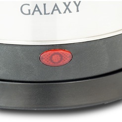 Электрочайник Galaxy GL 0319