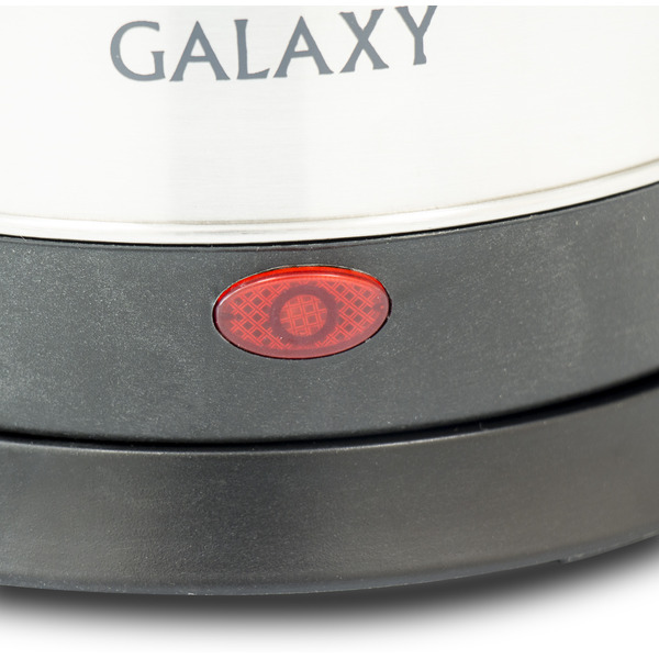 Электрочайник Galaxy GL 0319