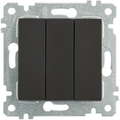 Выключатель Mutlusan Rita 2200-409-0184