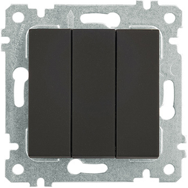 Выключатель Mutlusan Rita 2200-409-0184