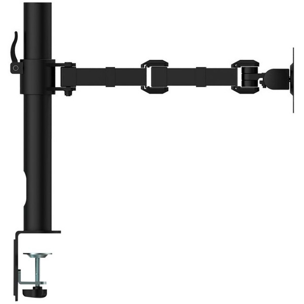 Кронштейн Onkron D121E