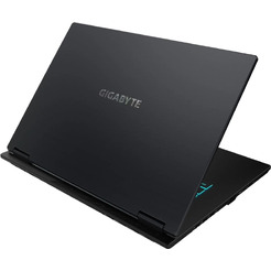 Игровой ноутбук Gigabyte Gaming A16 Pro DYHG5KZCC4SD