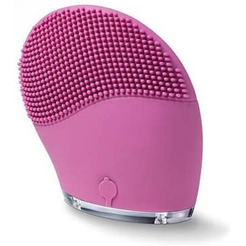 Щетка для лица Beurer FC 49