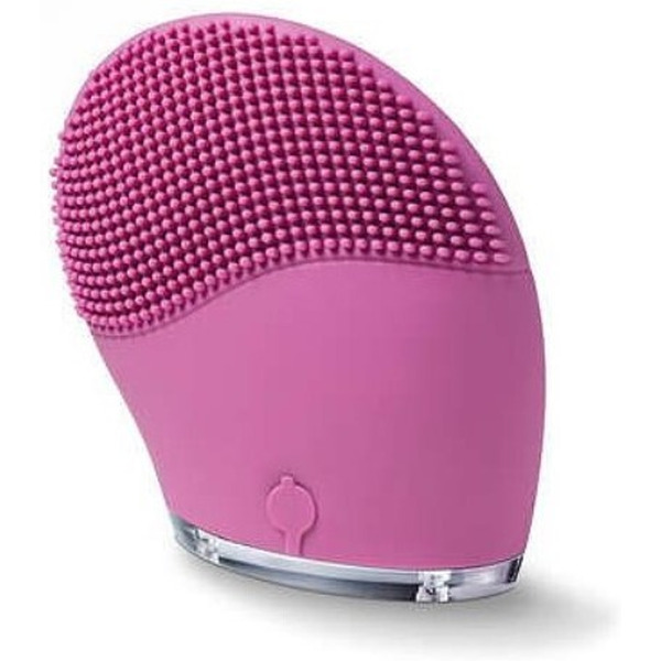Щетка для лица Beurer FC 49