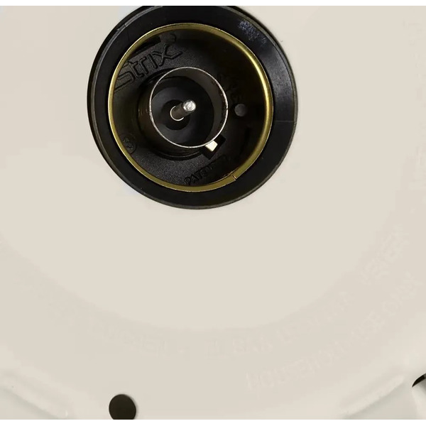 Электрочайник TEFAL BF925232