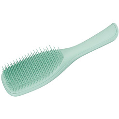 Расческа Tangle Teezer The Wet Detangler Fine & Fragile Dark Teal 2341