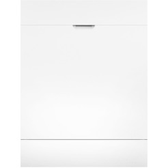 Встраиваемая посудомоечная машина MAUNFELD MLP-12B