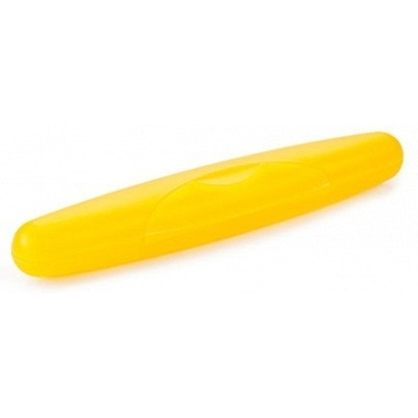 Футляр для зубной щетки Berossi Voyage АС 21455000