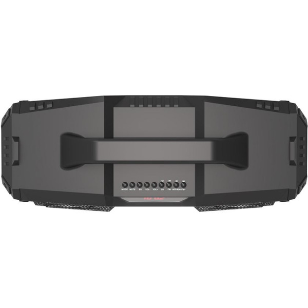 Беспроводная колонка Ritmix SP-650B