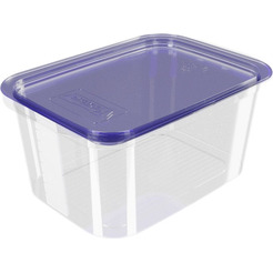 Контейнер Pomidoro RUS-575086