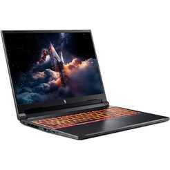 Игровой ноутбук Acer Nitro V 16 AI ANV16-42-R309 NH.U2NAA.001