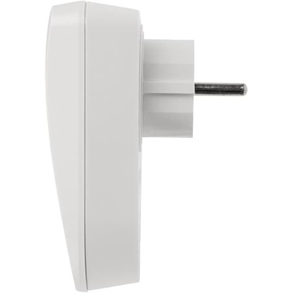 Умная розетка Rexant 11-6008