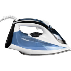 Утюг StarWind SIR2430