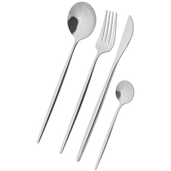 Набор столовых приборов Sundays Home TBD0604182401