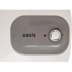 Водонагреватель Oasis 10 KN