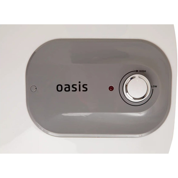 Водонагреватель Oasis 10 KN