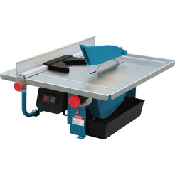 Плиткорез Инстар ПРС 20012