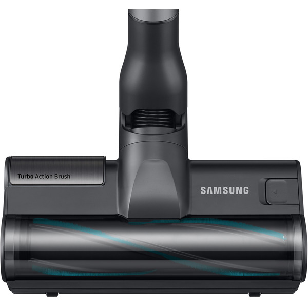 Вертикальный пылесос SAMSUNG VS20B75ACR5/EV