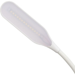 Светильник настольный REXANT Click 4 Вт 4000 К (REX609-002)