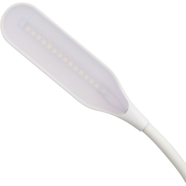 Светильник настольный REXANT Click 4 Вт 4000 К (REX609-002)