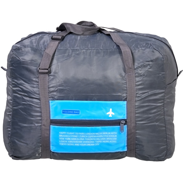 Дорожная сумка Bradex TD 0598