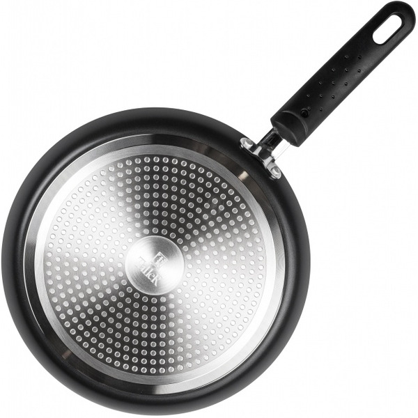 Сковорода блинная Taller TR-44168