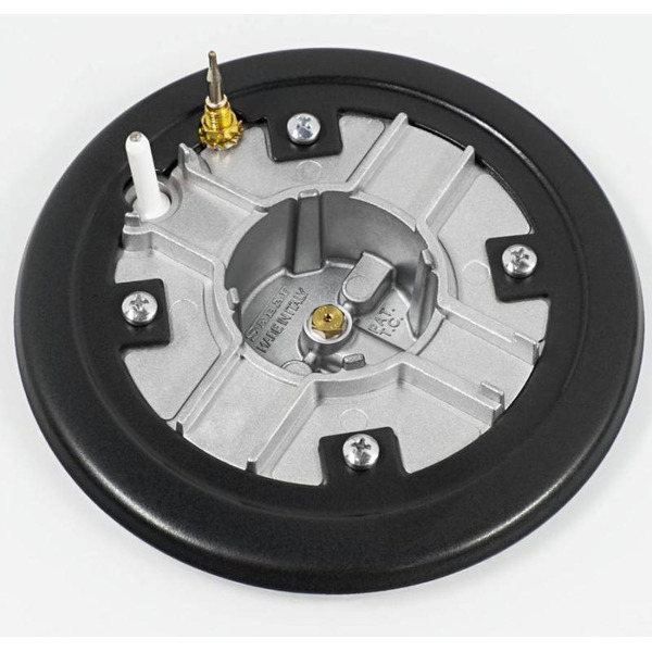 Варочная панель MAUNFELD EGHG.64.33CW/G