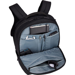 Рюкзак Thule Subterra 2 27L TSLB417BLK (черный)
