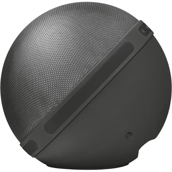 Акустика TRUST Dixxo Orb