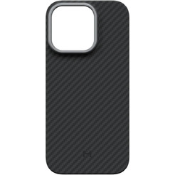 Чехол для смартфона Magssory для iPhone 16 Pro CFB028