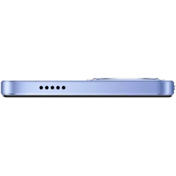 Смартфон Vivo Y02 2GB/32GB (лавандовое поле)